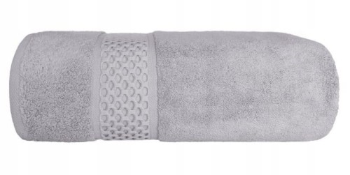 recznik-kapielowy-fortte-b-gruby-50x90-650g-grey.jpg