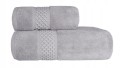 recznik-kapielowy-fortte-b-gruby-50x90-650g-grey1.jpg