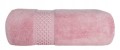 recznik-kapielowy-fortte-b-gruby-50x90-650g-pink.jpg
