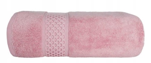 recznik-kapielowy-fortte-b-gruby-50x90-650g-pink.jpg