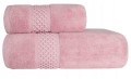recznik-kapielowy-fortte-b-gruby-50x90-650g-pink1.jpg