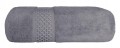 recznik-kapielowy-fortte-b-gruby-50x90-650g-grafi.jpg