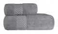 recznik-kapielowy-fortte-b-gruby-50x90-650g-grafi1.jpg