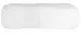 recznik-kapielowy-fortte-b-gruby-50x90-650g-krem.jpg