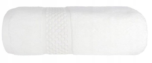 recznik-kapielowy-fortte-b-gruby-50x90-650g-krem.jpg