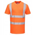 t-shirt-ostrzegawczy-hi-vis-krotki-rekaw-rt23.jpg