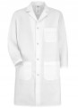 fartuch-medyczny-labolatoryjny-nap-100%-bawelna.jpg