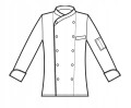 bluza-szefa-kuchni-premium-058209-isacco-slim1.jpg