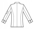 bluza-szefa-kuchni-premium-058209-isacco-slim2.jpg