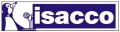 logo-isacco.jpg