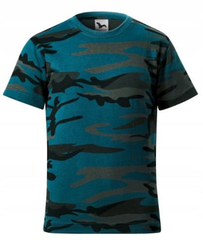 t-shirt-dzieciecy-koszulka-moro-9-11-146-152-blue.jpg