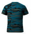 t-shirt-dzieciecy-koszulka-moro-9-11-146-152-blue2.jpg