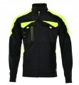bluza-robocza-elastyczna-ubranie-stretch-neon.jpg