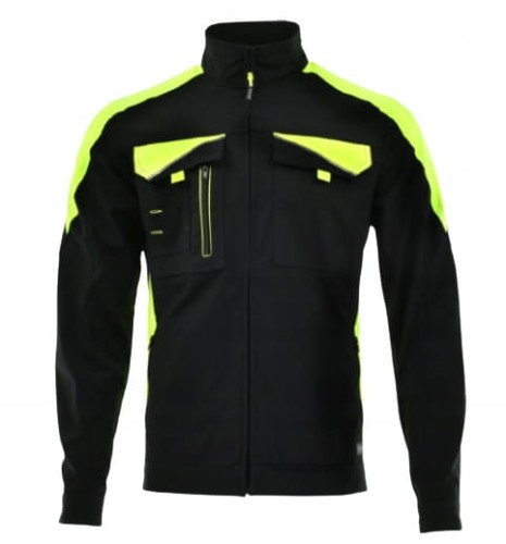 bluza-robocza-elastyczna-ubranie-stretch-neon.jpg