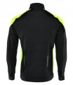bluza-robocza-elastyczna-ubranie-stretch-neon2.jpg