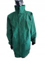 kurtka-wodoodporna-oddychajaca-xl.jpg