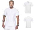 koszulka-polo-meska-z-krotkim-rekawem-biala.jpg