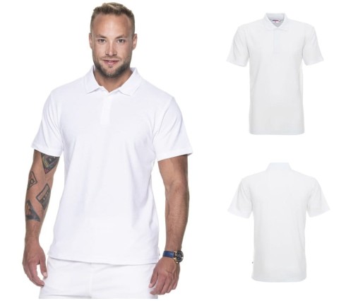 koszulka-polo-meska-z-krotkim-rekawem-biala.jpg