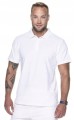koszulka-polo-meska-z-krotkim-rekawem-biala2.jpg