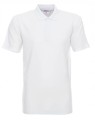koszulka-polo-meska-z-krotkim-rekawem-biala3.jpg
