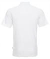 koszulka-polo-meska-z-krotkim-rekawem-biala4.jpg