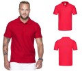 koszulka-polo-meska-z-krotkim-rekawem-red.jpg