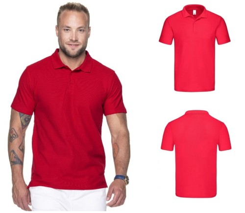 koszulka-polo-meska-z-krotkim-rekawem-red.jpg