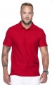 koszulka-polo-meska-z-krotkim-rekawem-red2.jpg