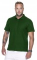koszulka-polo-meska-z-krotkim-rekawem-green2.jpg