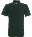 koszulka-polo-meska-z-krotkim-rekawem-green3.jpg