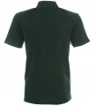 koszulka-polo-meska-z-krotkim-rekawem-green4.jpg