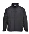 wodoodporna-kurtka-softshell-portwest-tk40-cz.jpg