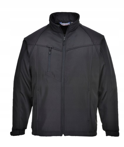 wodoodporna-kurtka-softshell-portwest-tk40-cz.jpg