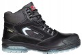 trzewik-roboczy-gore-tex-valzer-black-s7ssc-ci-fo-sr-cofra.jpg