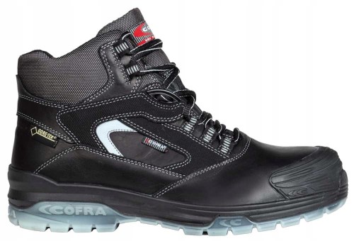 trzewik-roboczy-gore-tex-valzer-black-s7ssc-ci-fo-sr-cofra.jpg