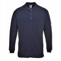 koszulka-polo-trudnopalna-navy-fr10-portwest.jpg