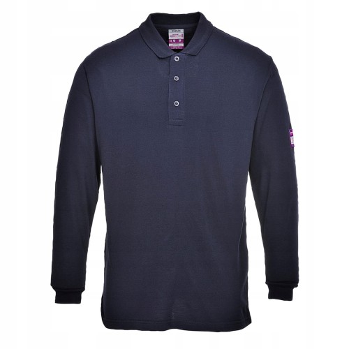 koszulka-polo-trudnopalna-navy-fr10-portwest.jpg