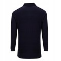 koszulka-polo-trudnopalna-navy-fr10-portwest2.jpg