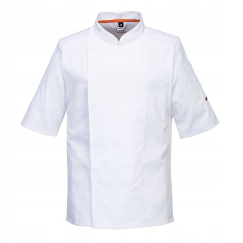 elastyczna-bluza-kucharska-mesh-air-c746-biala.jpg