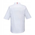 elastyczna-bluza-kucharska-mesh-air-c746-biala2.jpg