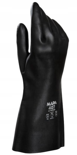 rekawice-chemiczne-neoprenowe-mapa-ultraneo-407.jpg