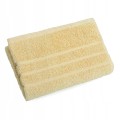 recznik-kapielowy-frotte-hotel-70x140-zolty-500g2.jpg
