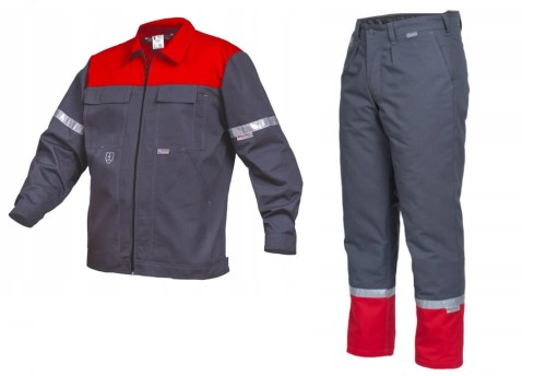 komplet-ubranie-antyelektrostatyczne-bluza+spodnie-do-pasa-sara-workwear.jpg
