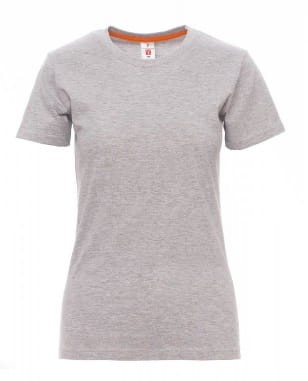 koszulka-t-shirt-damski-payper-190gm2-sunrise-lady.jpg