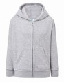 bluza-dziecieca-rozpinana-z-kapturem-jhk-hooded-sweatshirt1.jpg