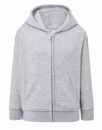 bluza-dziecieca-rozpinana-z-kapturem-jhk-hooded-sweatshirt1.jpg