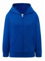 bluza-dziecieca-rozpinana-z-kapturem-jhk-hooded-sweatshirt2.jpg