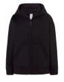 bluza-dziecieca-rozpinana-z-kapturem-jhk-hooded-sweatshirt4.jpg