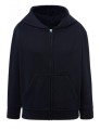 bluza-dziecieca-rozpinana-z-kapturem-jhk-hooded-sweatshirt5.jpg