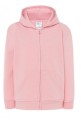 bluza-dziecieca-rozpinana-z-kapturem-jhk-hooded-sweatshirt6.jpg
